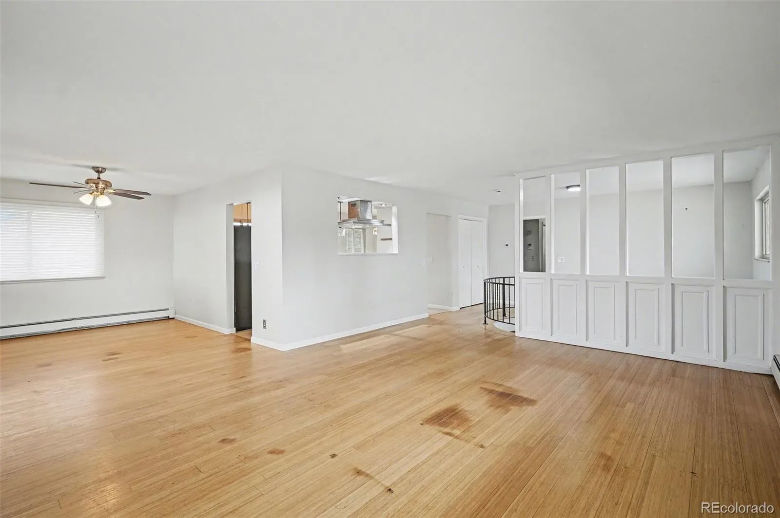 03132026145635 1600 11