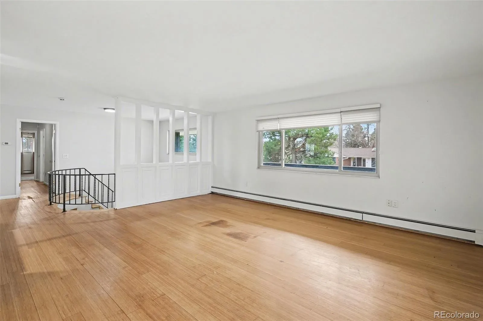 03132026145635 1600 12