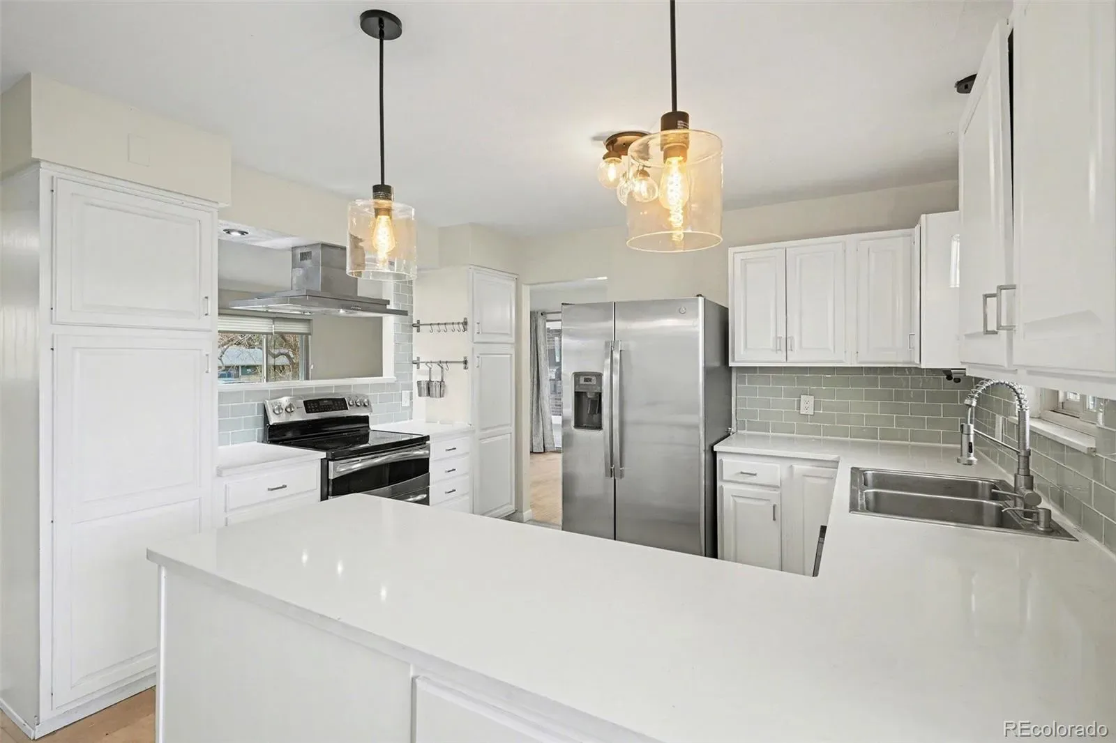 03132026145635 1600 13