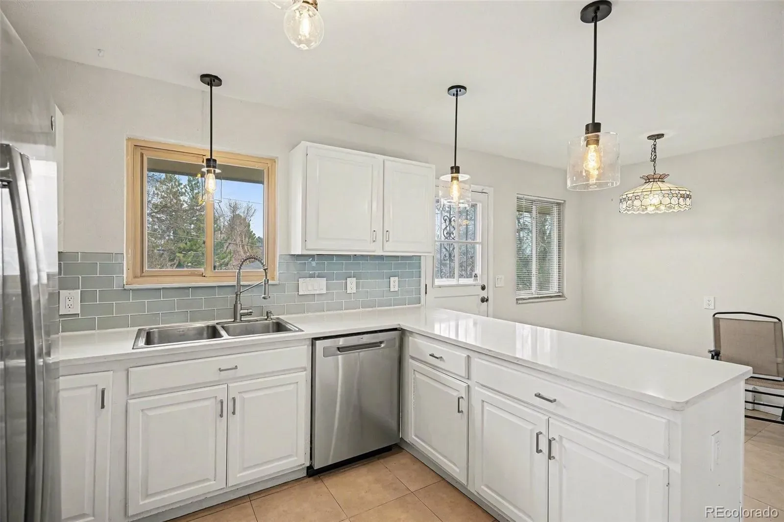 03132026145635 1600 14