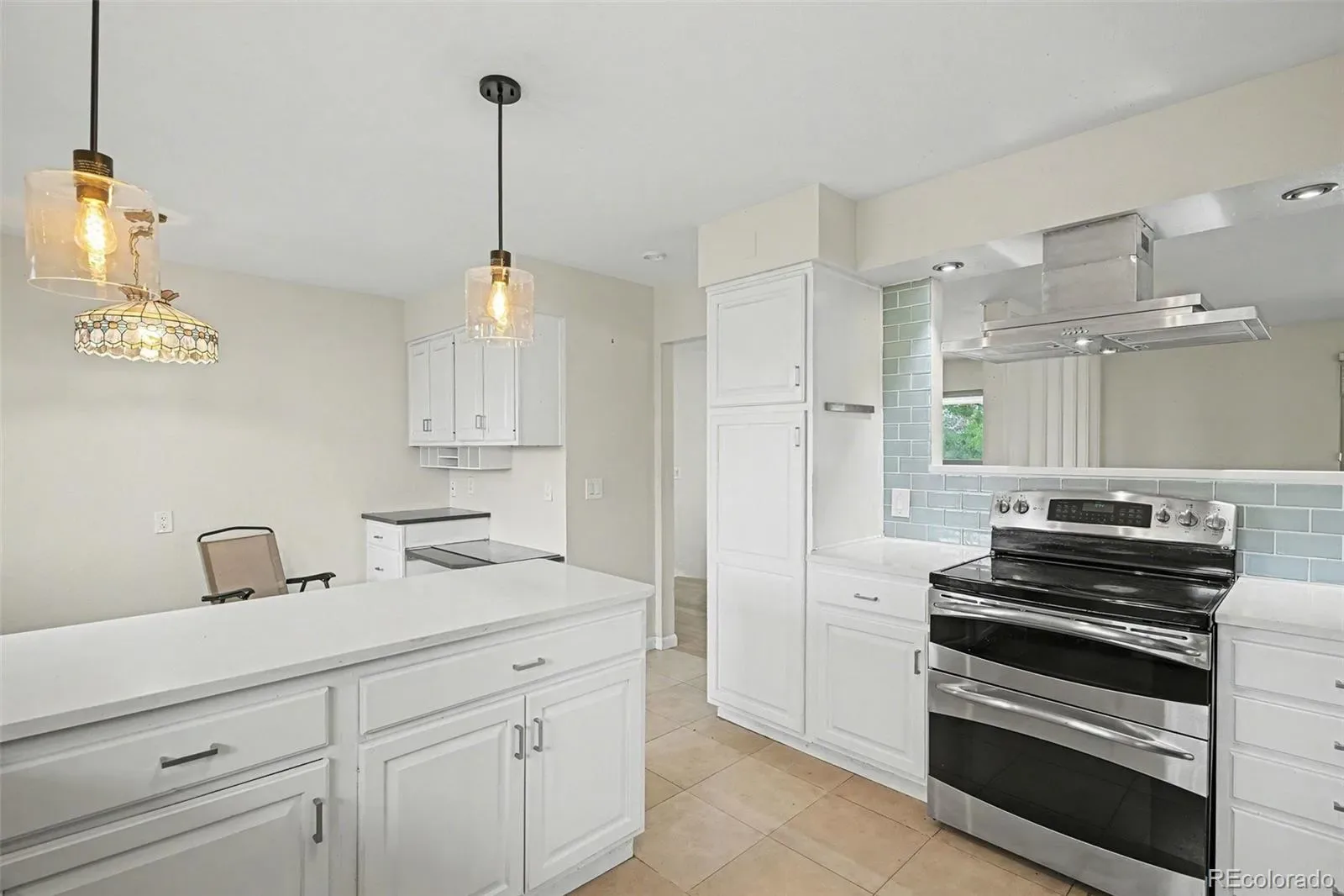 03132026145635 1600 15