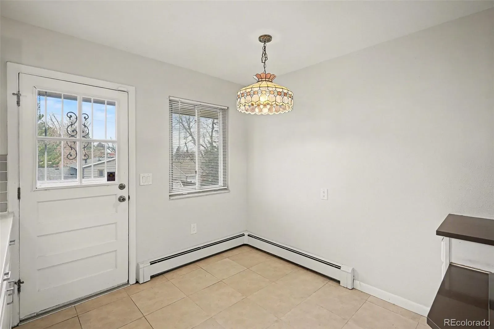 03132026145635 1600 16