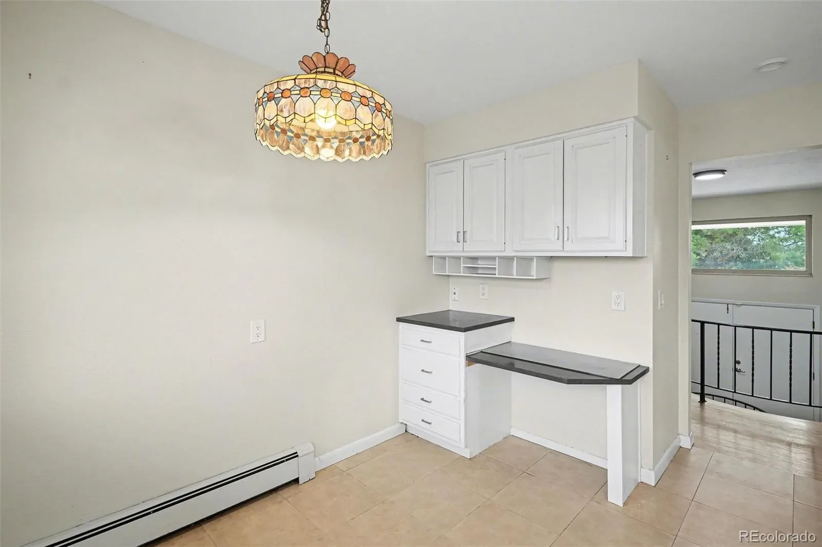 03132026145635 1600 17