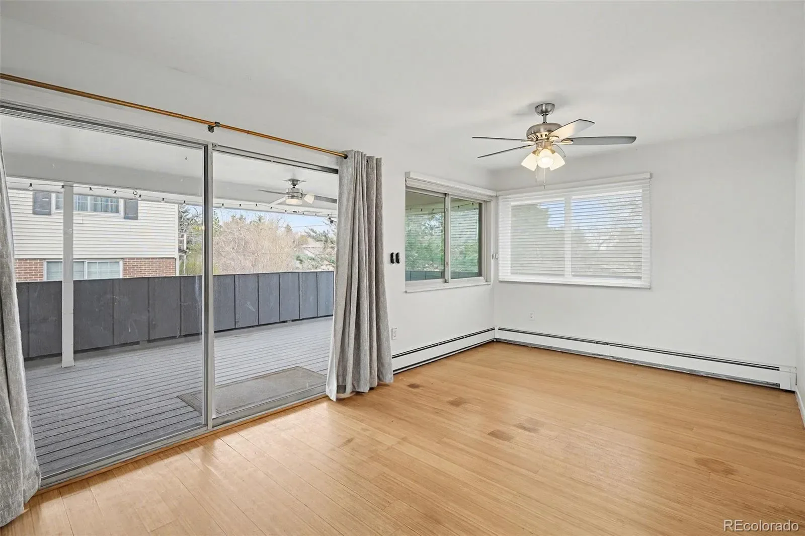 03132026145635 1600 18