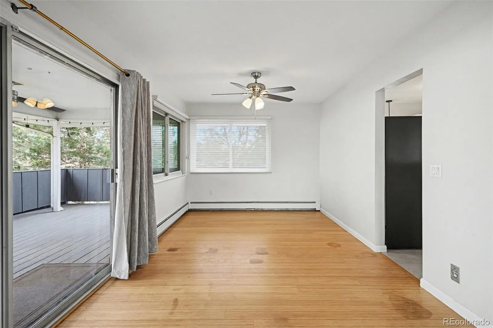 03132026145635 1600 19