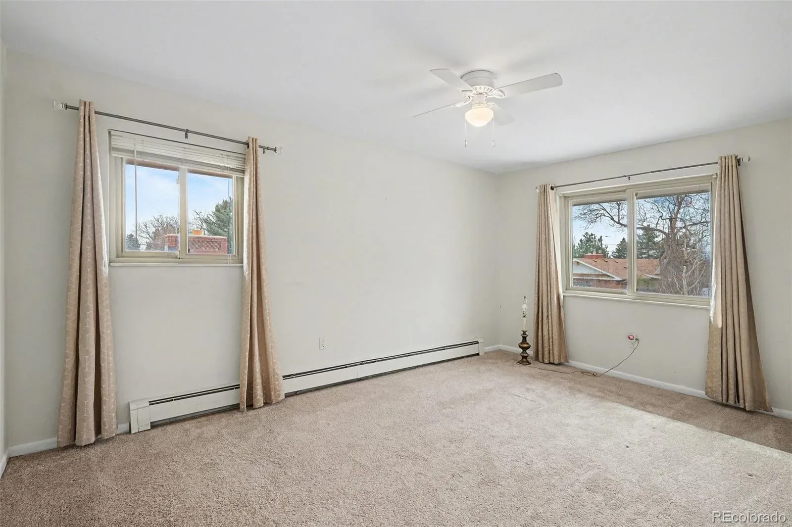 03132026145635 1600 21