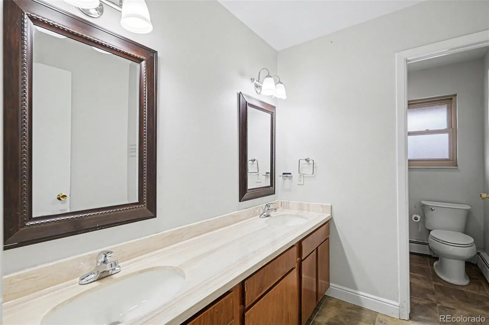 03132026145635 1600 22