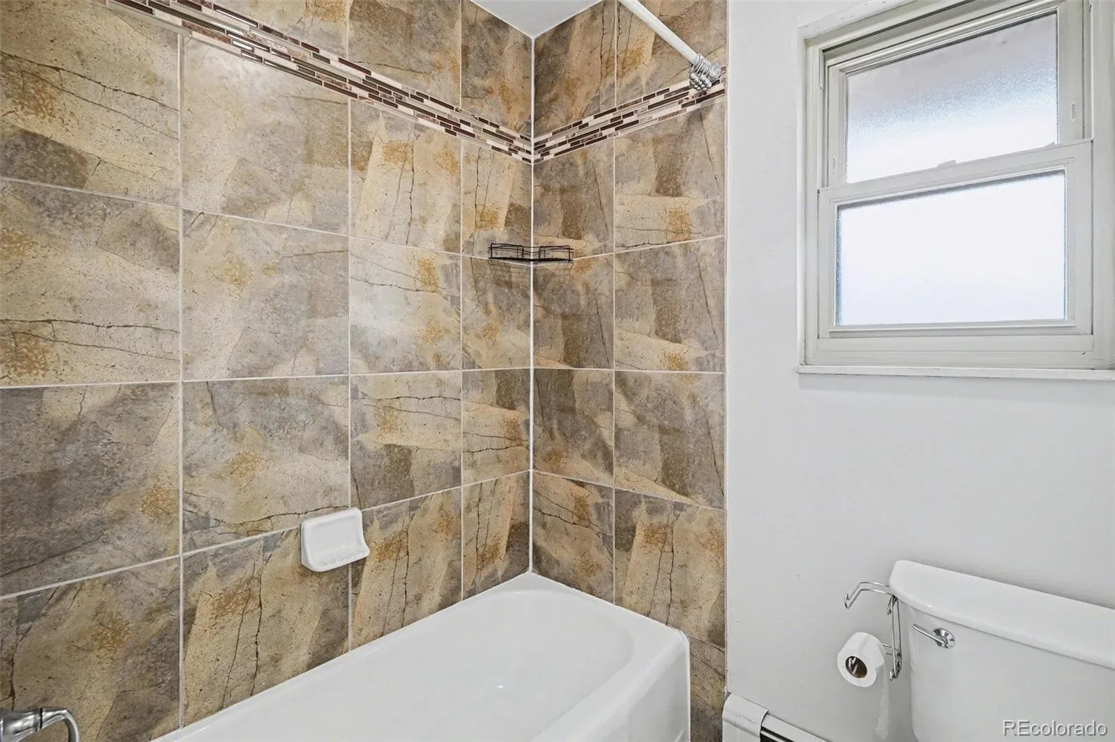 03132026145635 1600 23