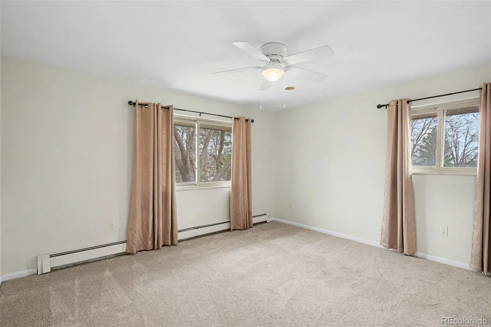 03132026145635 1600 24