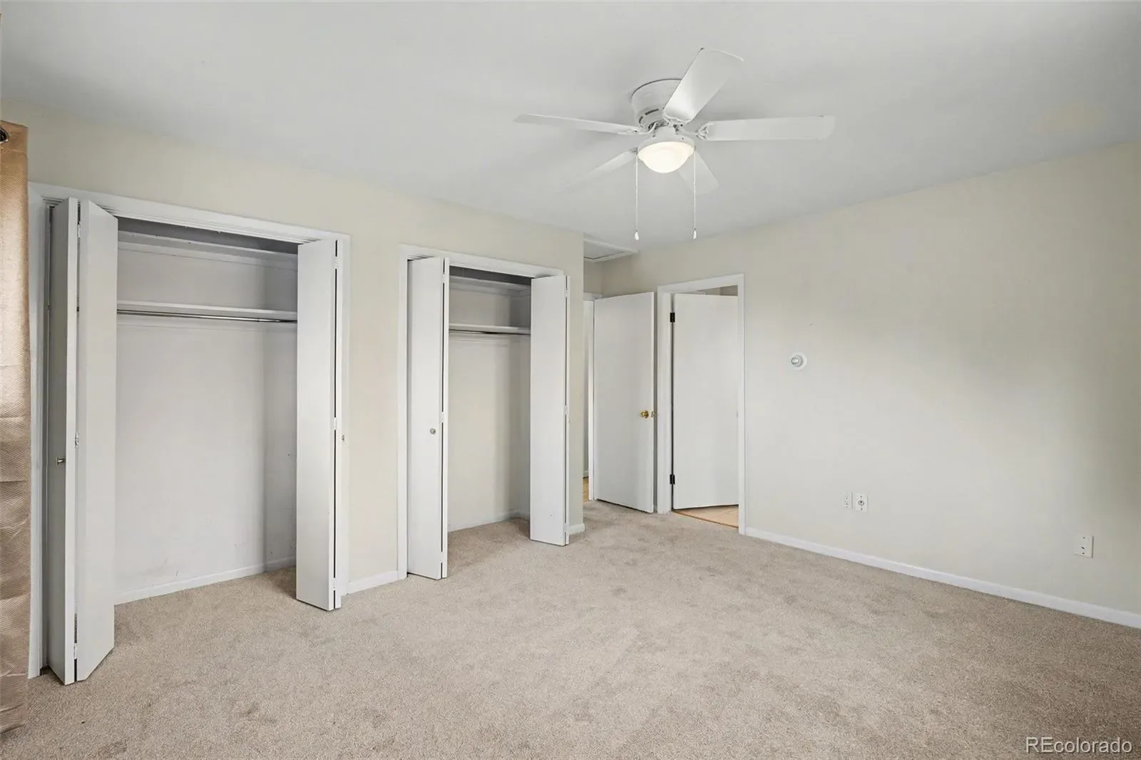 03132026145635 1600 25