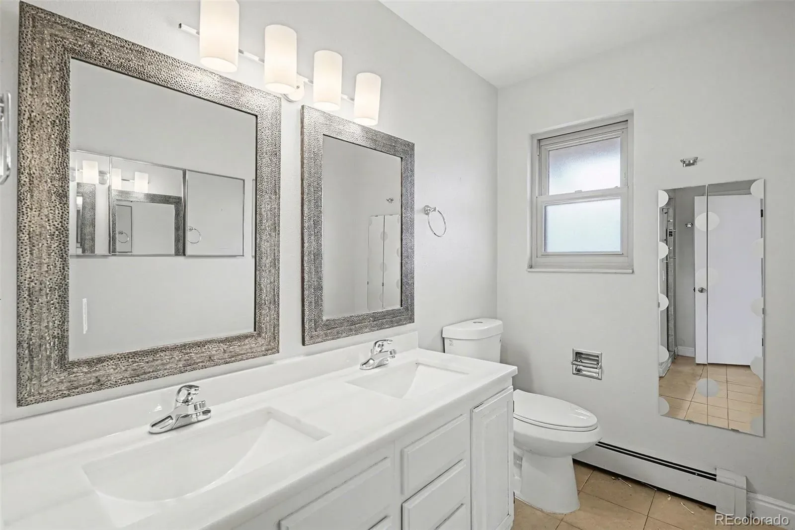 03132026145635 1600 26