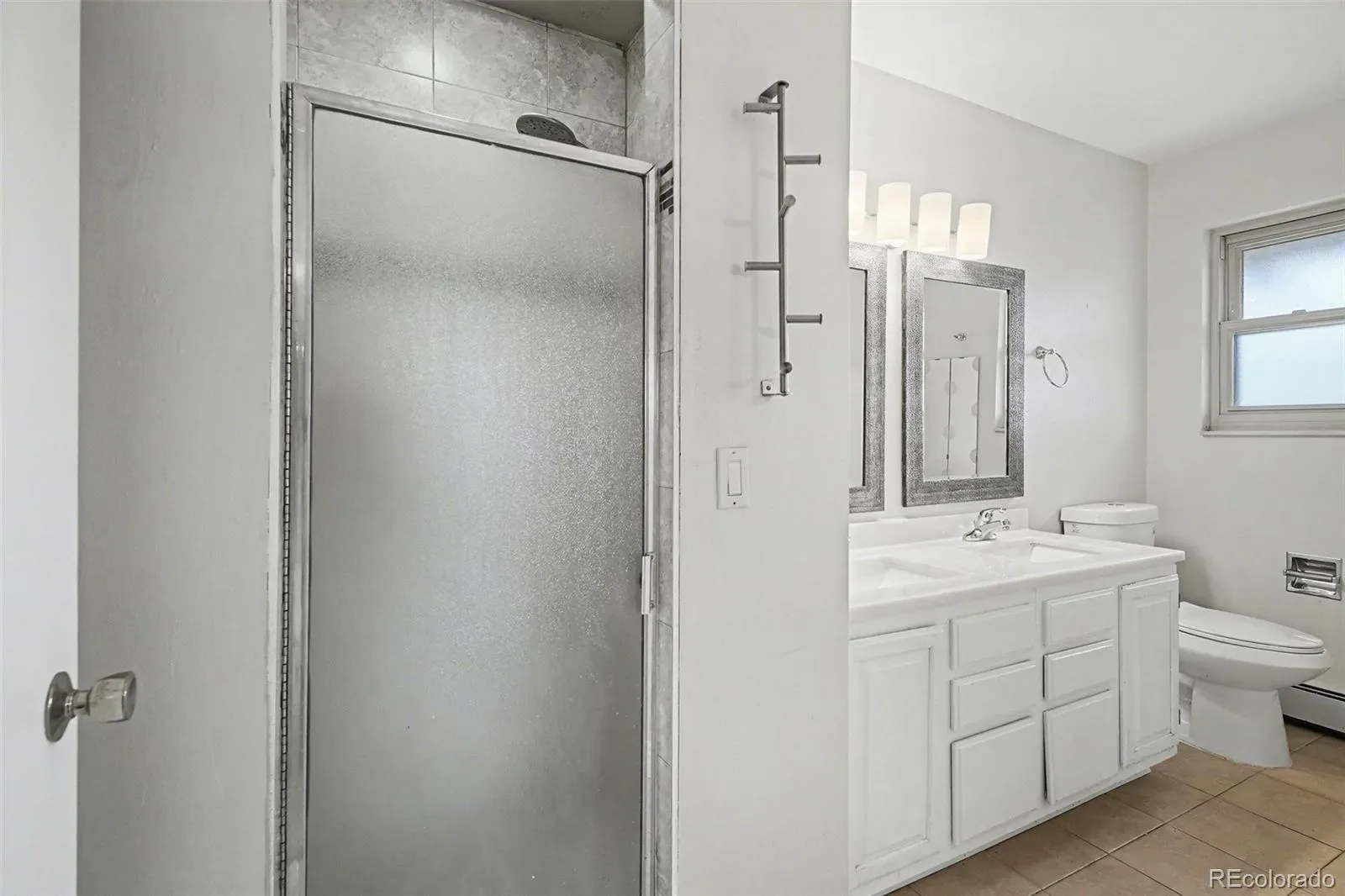 03132026145635 1600 27