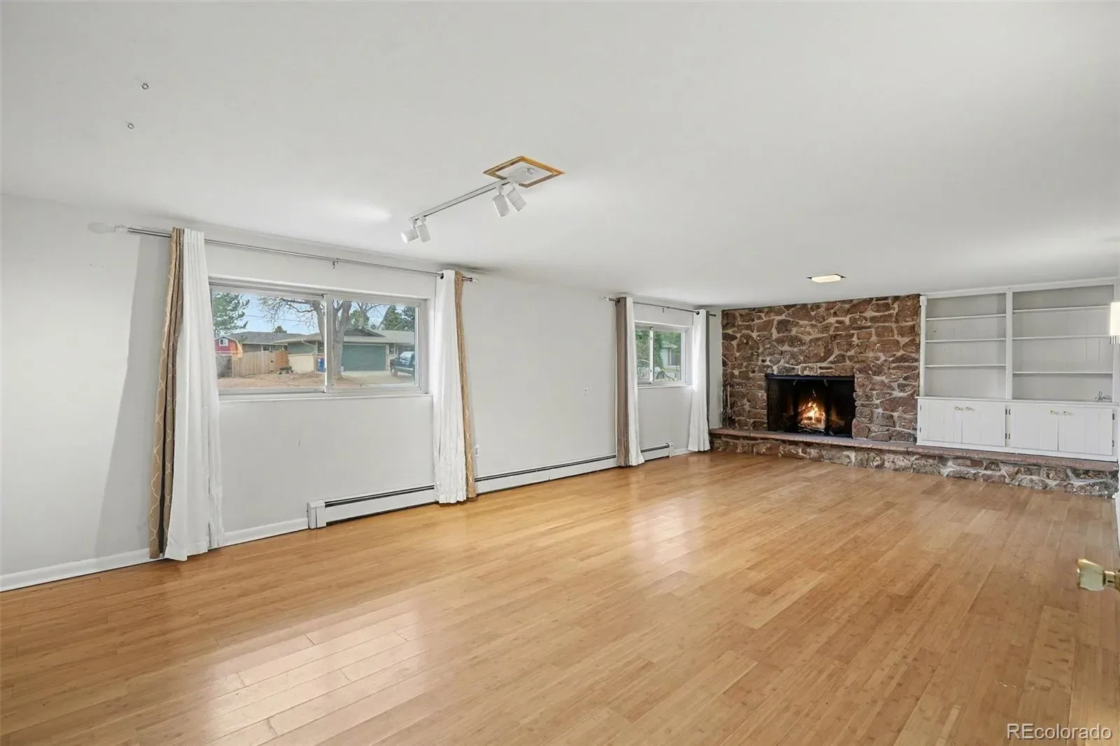 03132026145635 1600 28