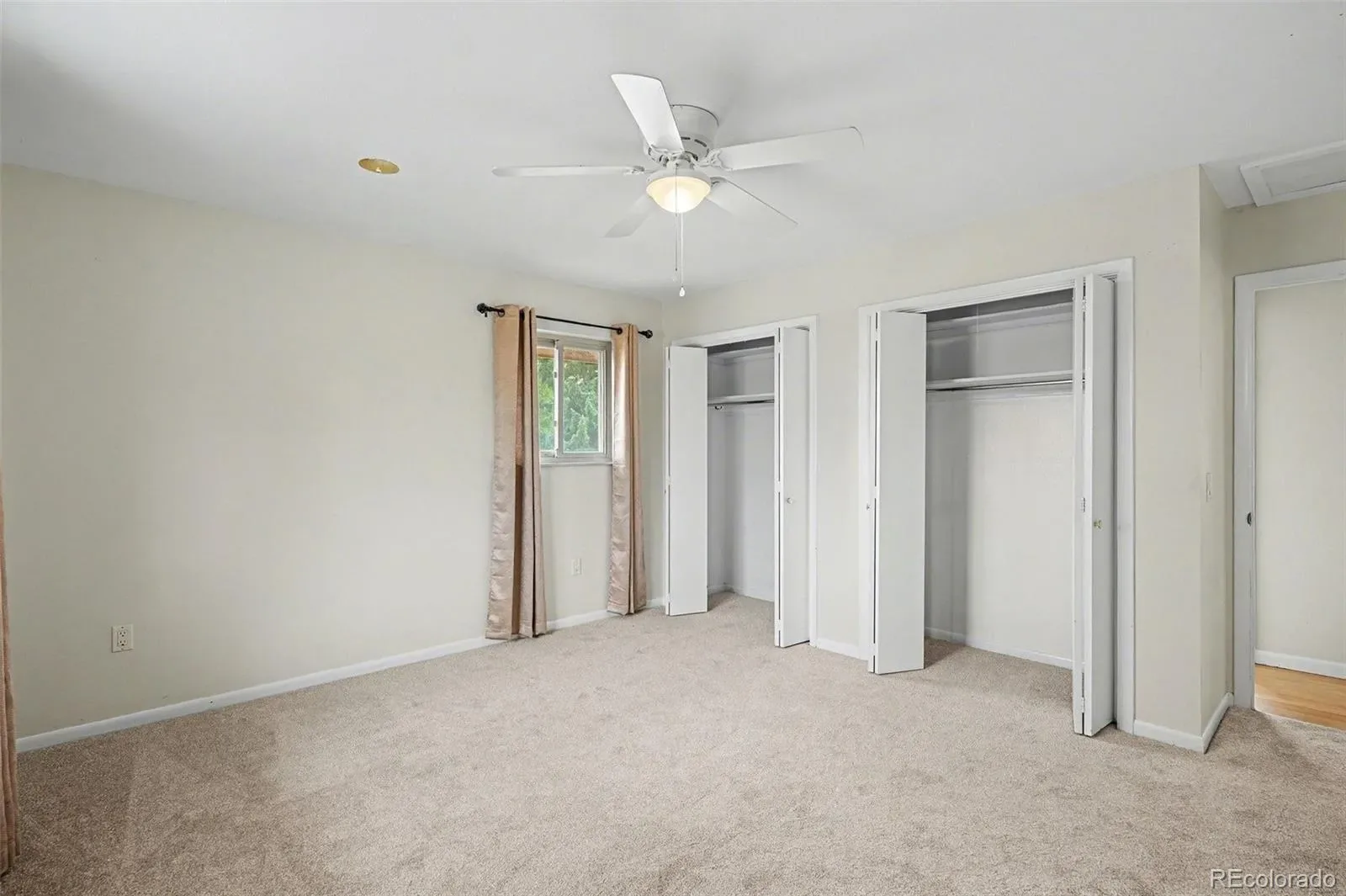 03132026145635 1600 29