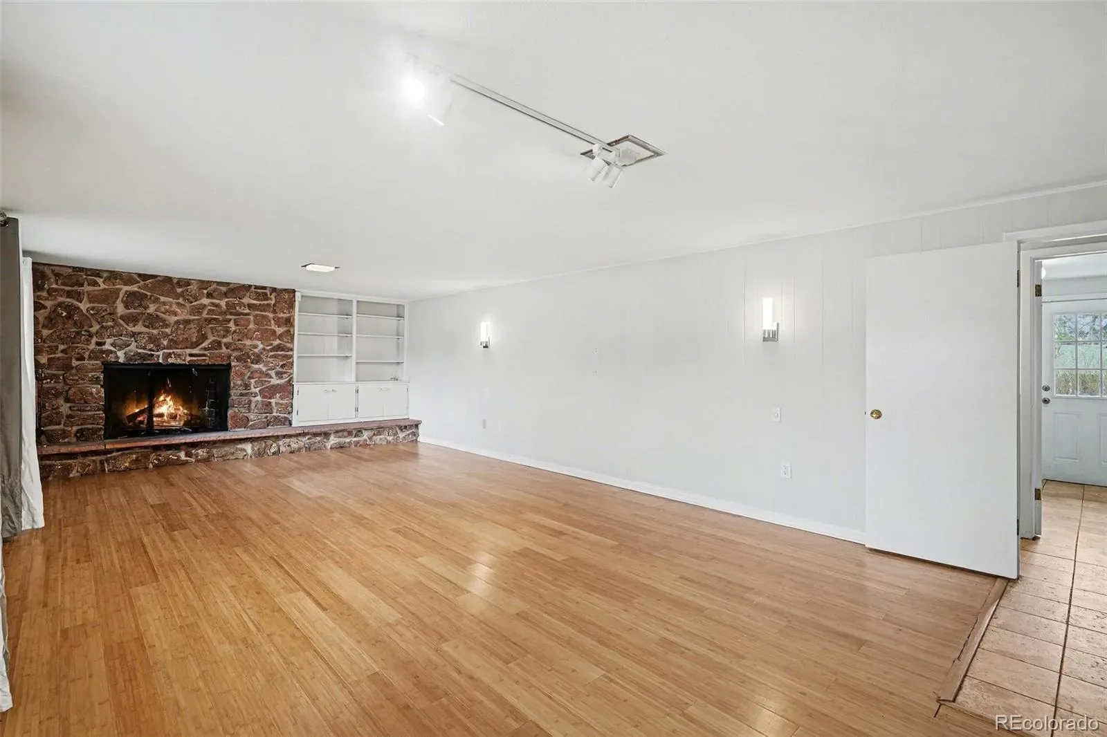 03132026145635 1600 30