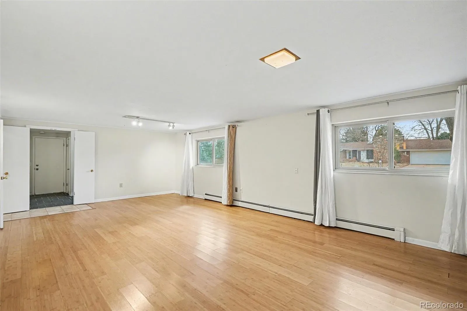 03132026145635 1600 31