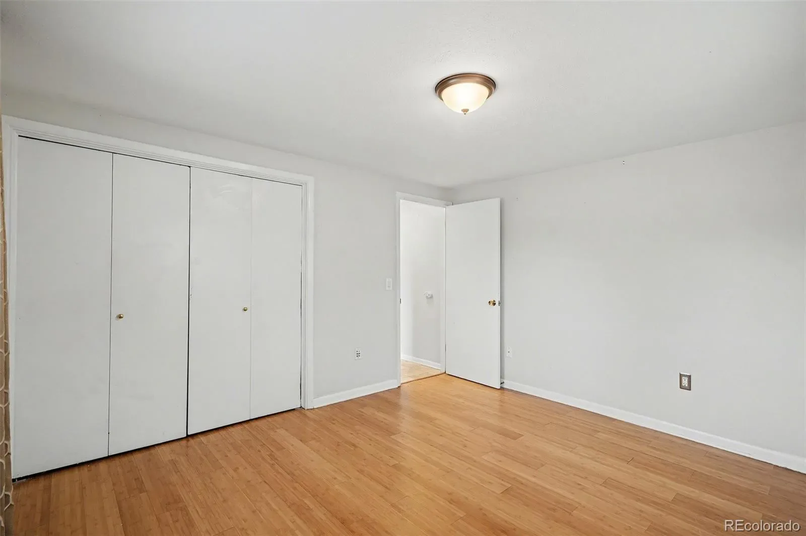 03132026145635 1600 32