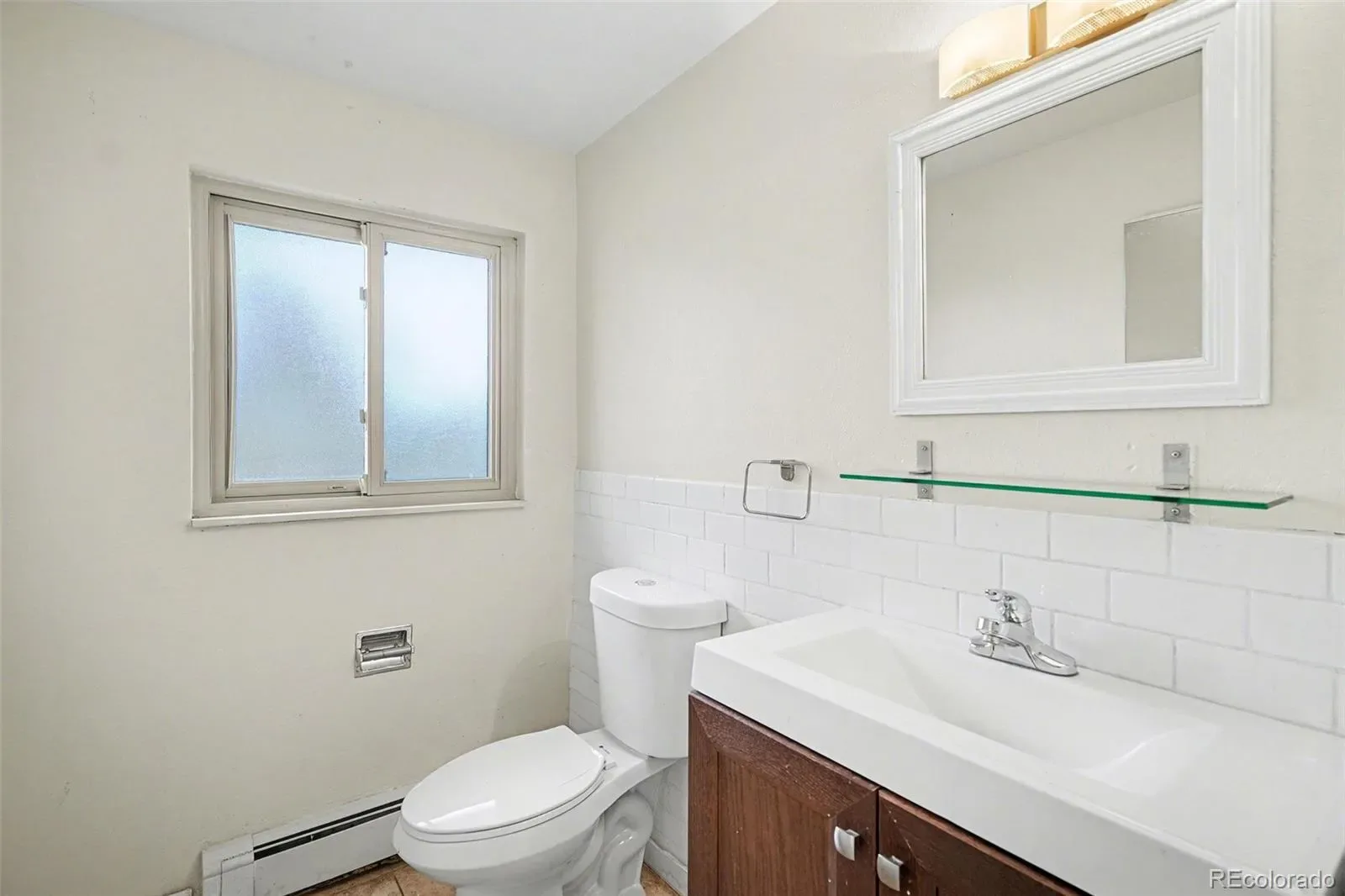 03132026145635 1600 33