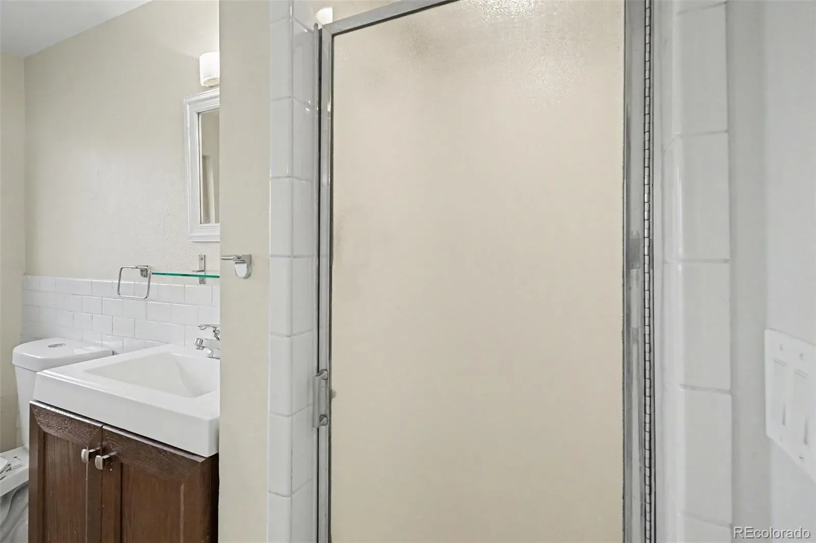 03132026145635 1600 34