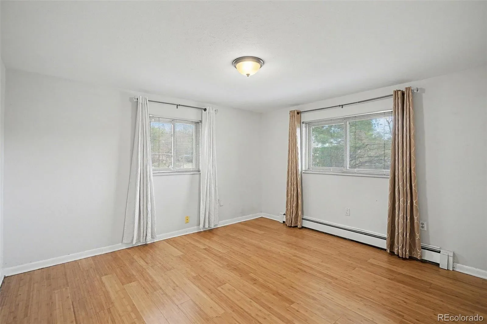 03132026145635 1600 35