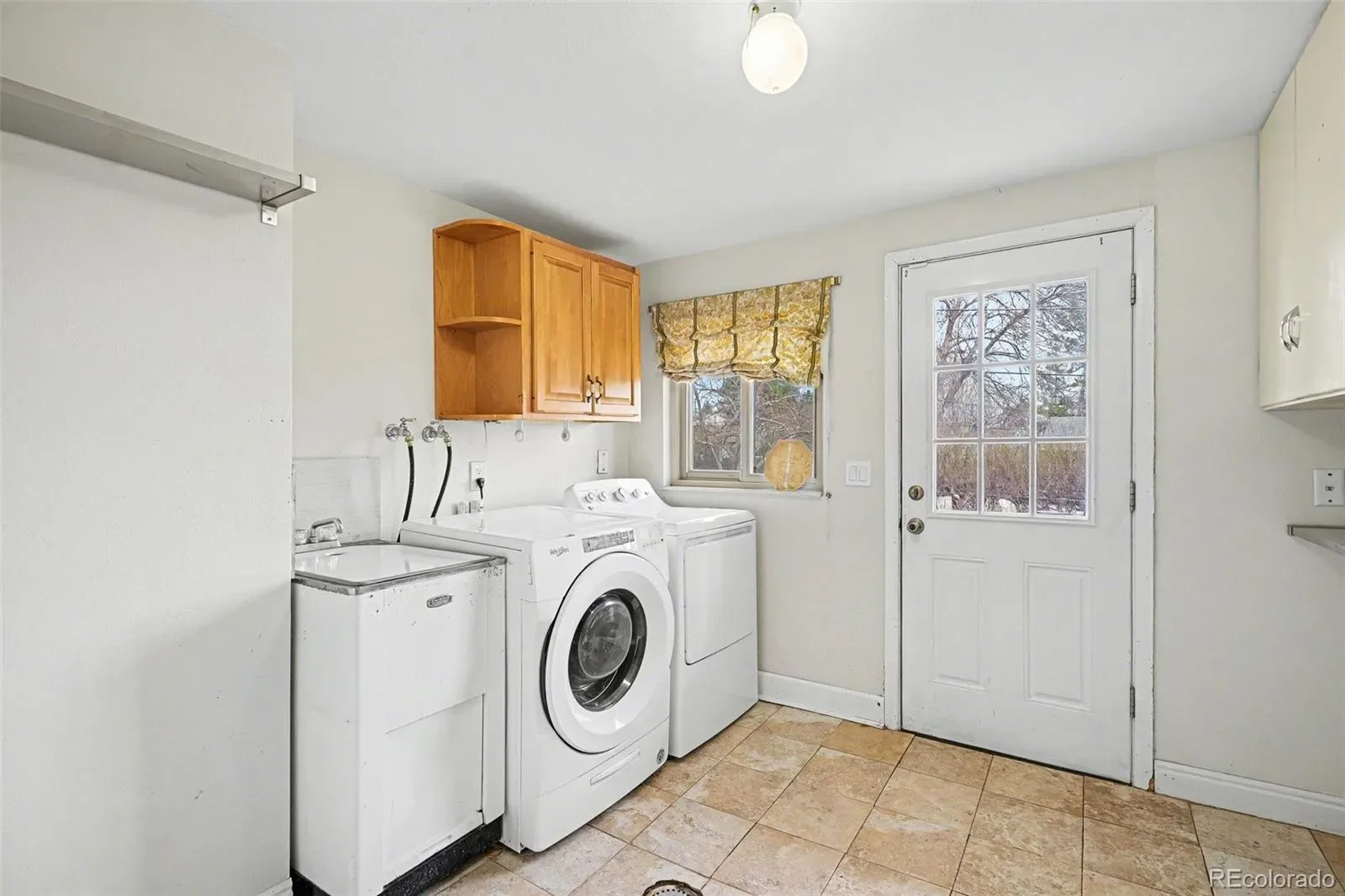 03132026145635 1600 36