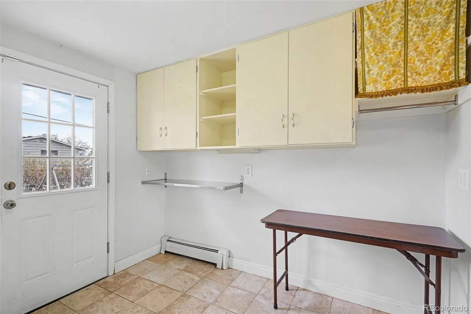 03132026145635 1600 37