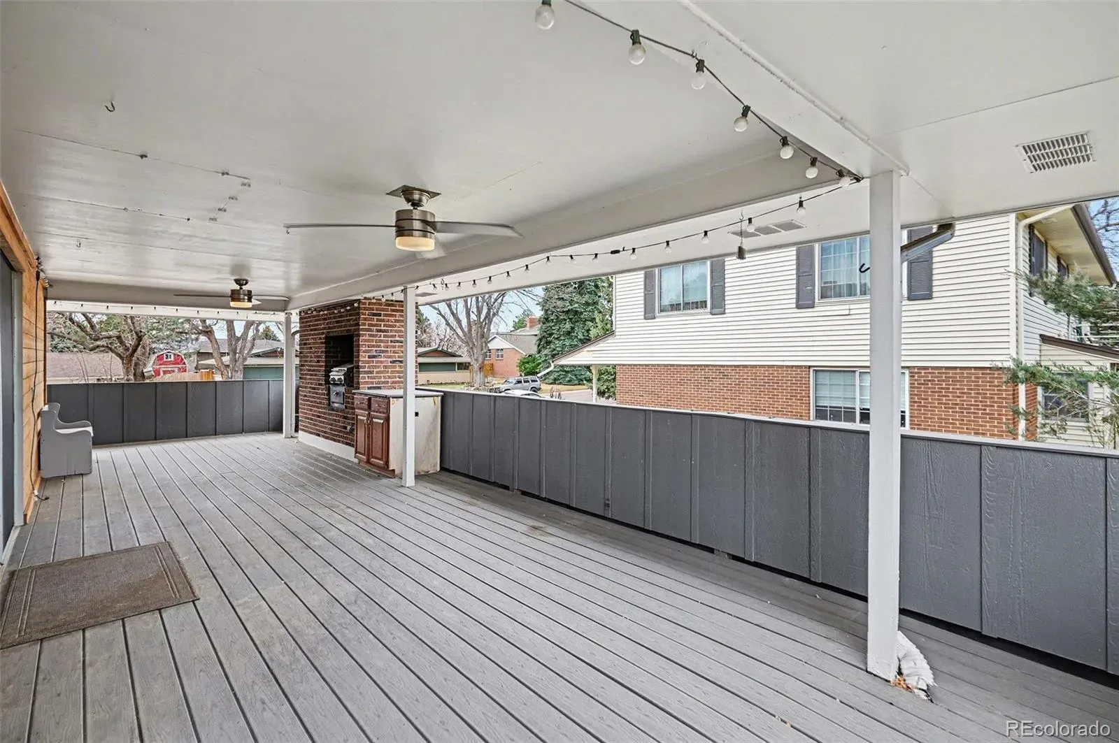 03132026145635 1600 38