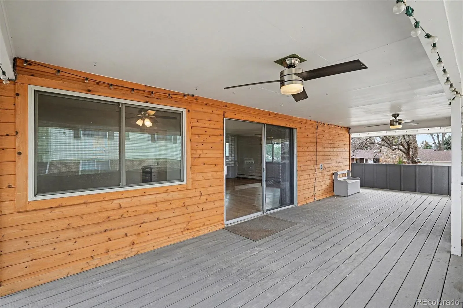 03132026145635 1600 39