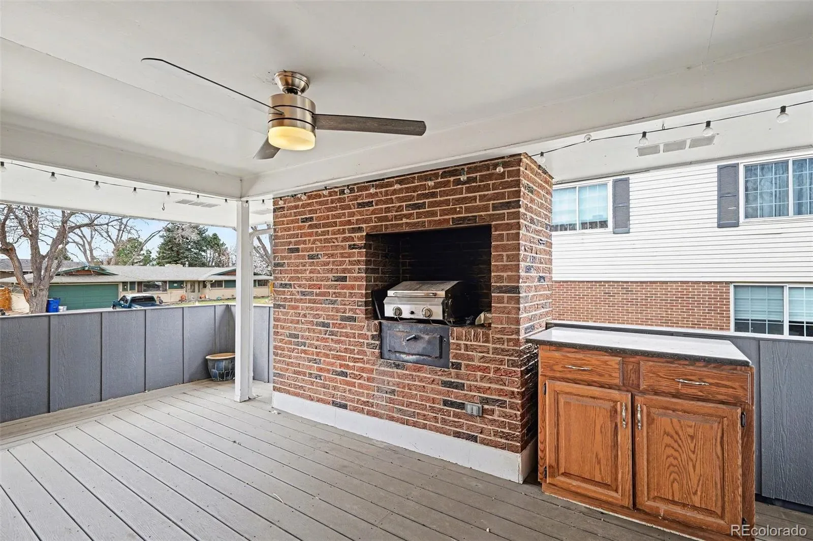 03132026145635 1600 40