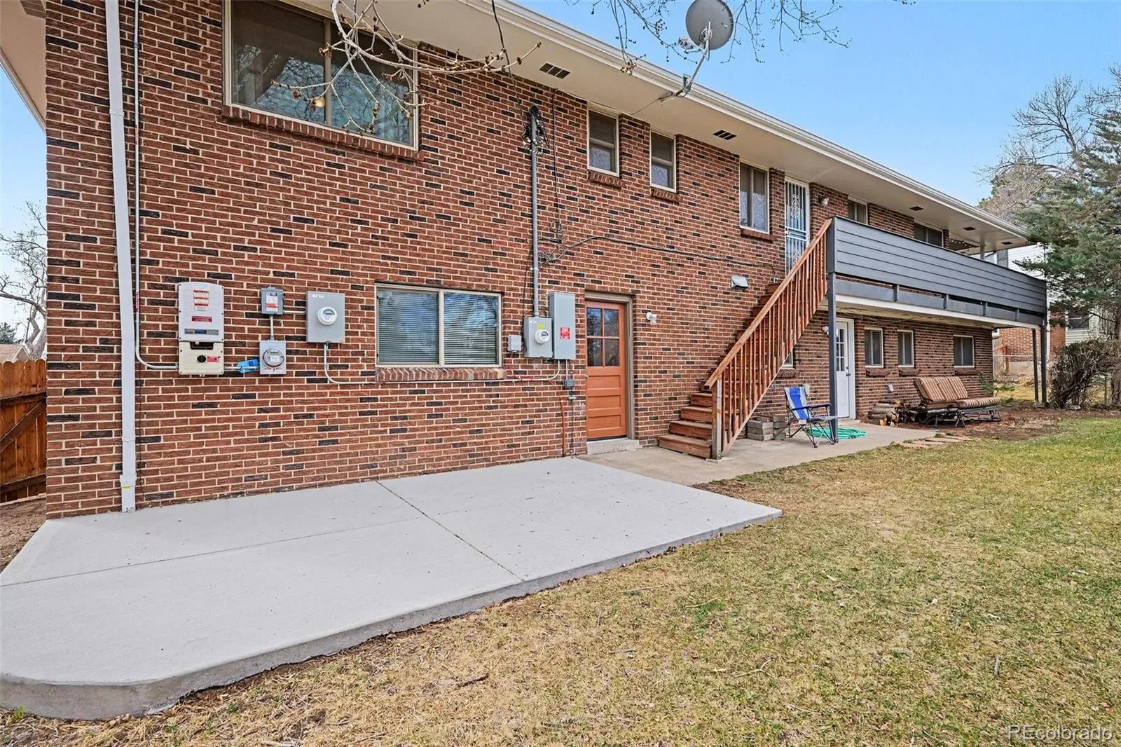 03132026145635 1600 42