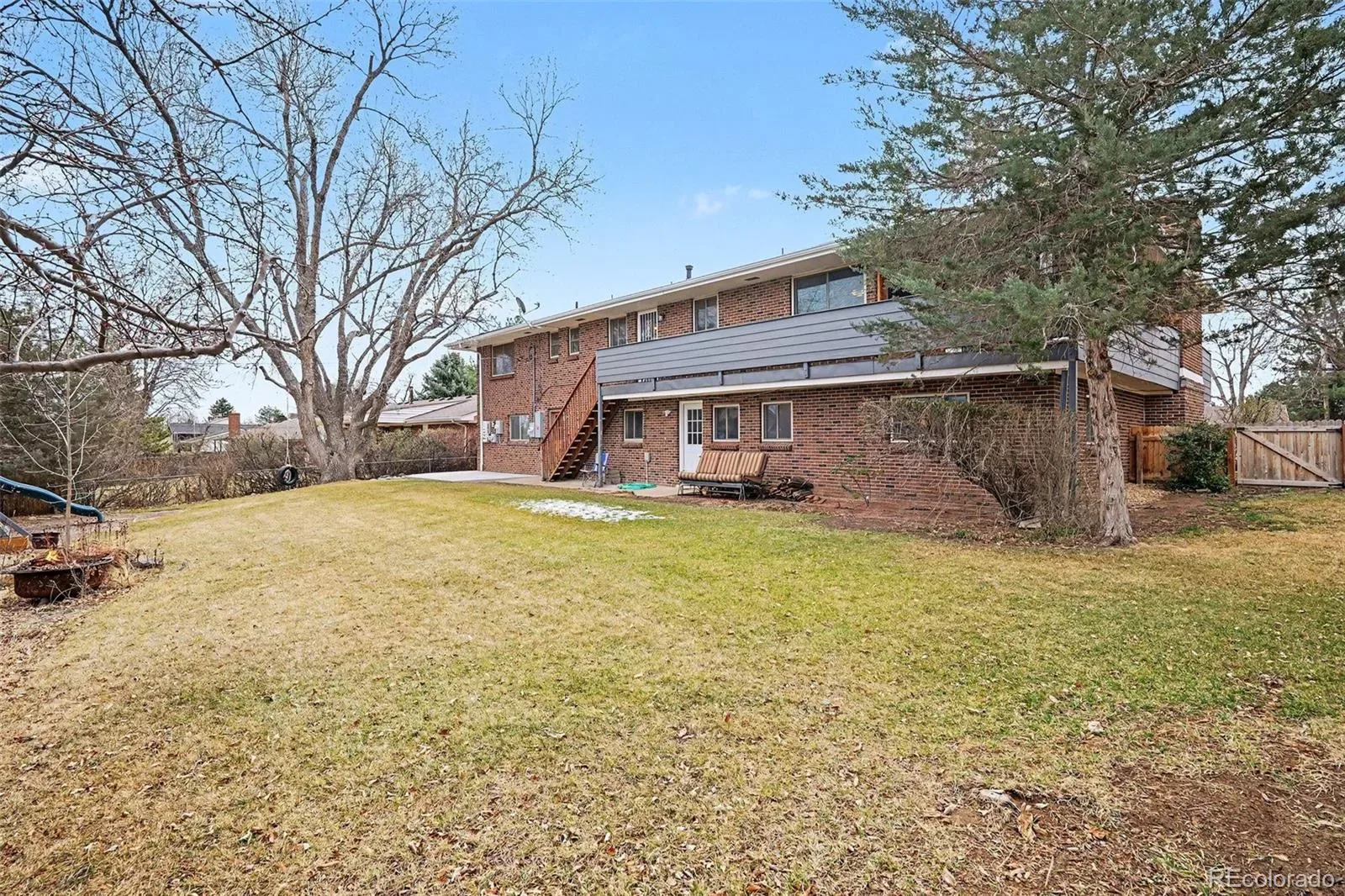 03132026145635 1600 44