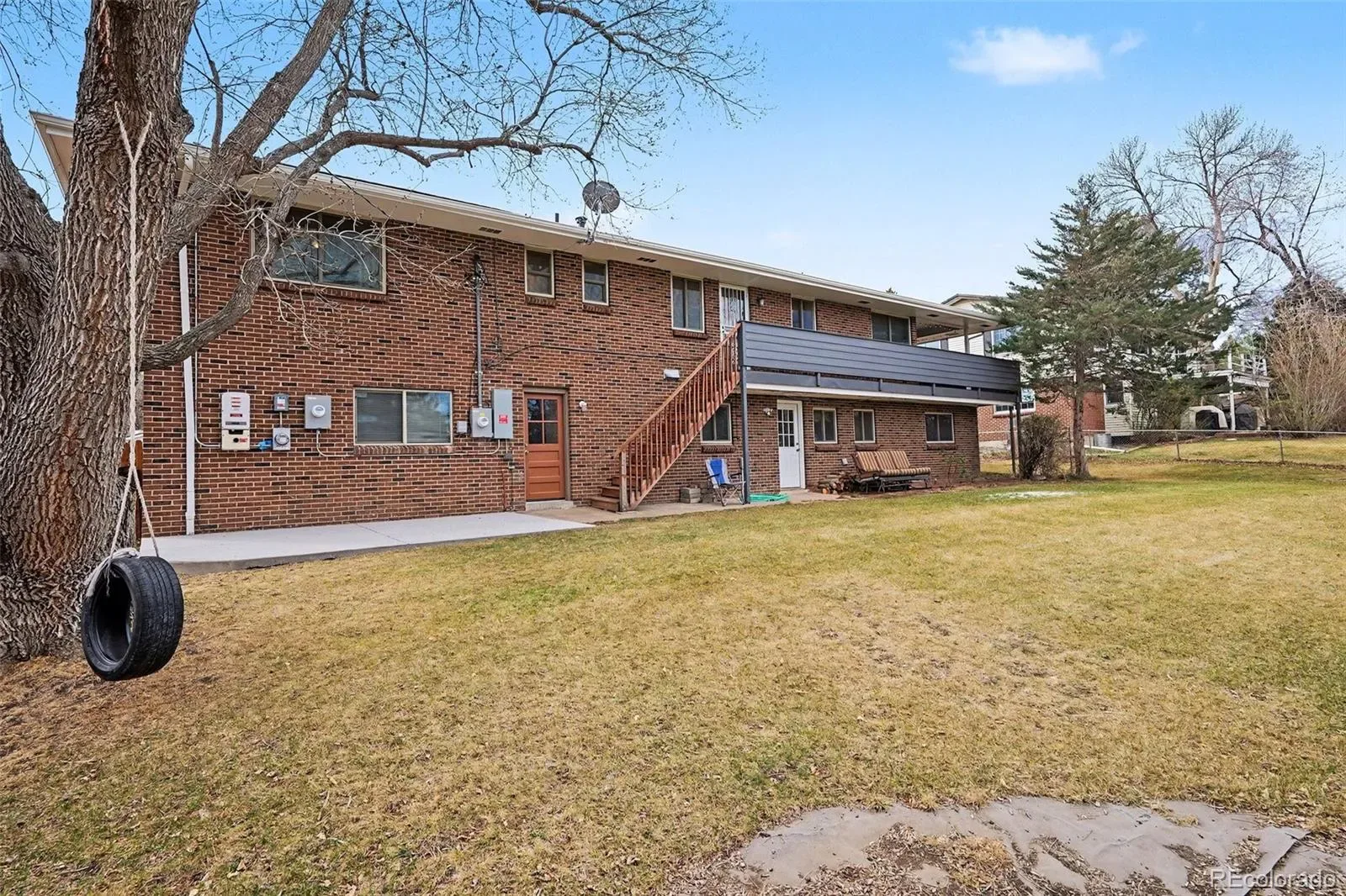 03132026145635 1600 45