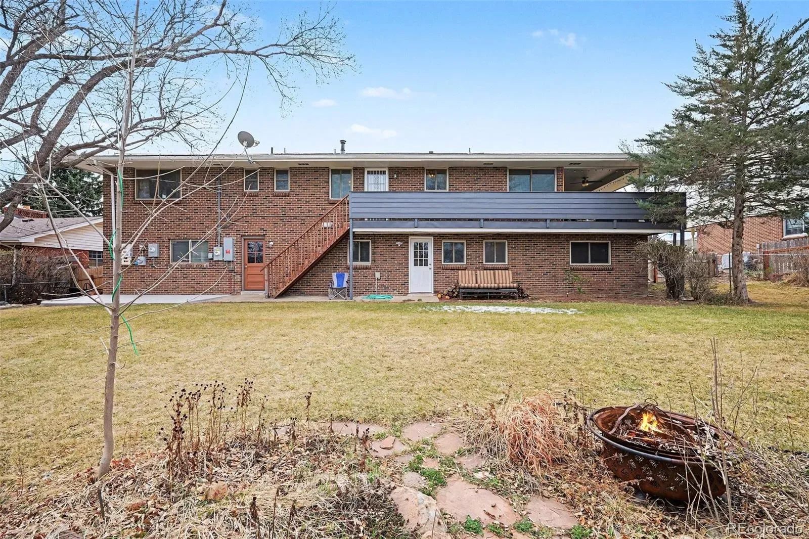 03132026145635 1600 46