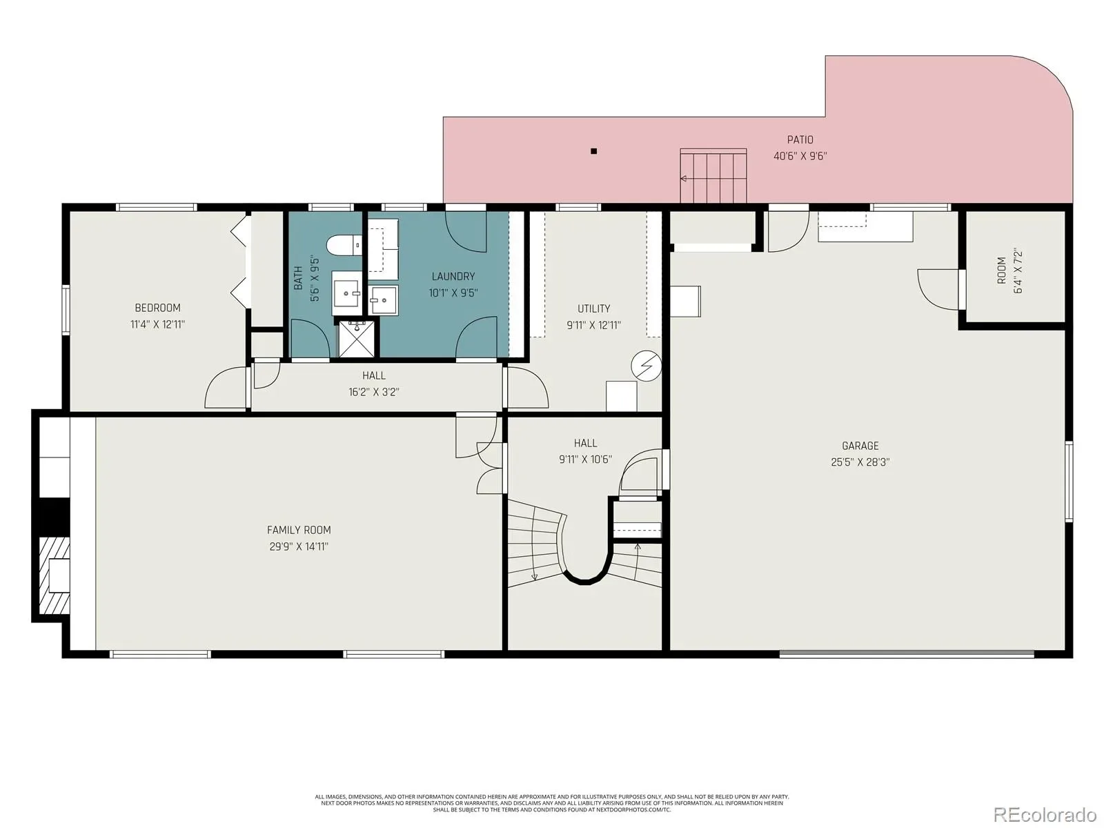 03132026145635 1600 47