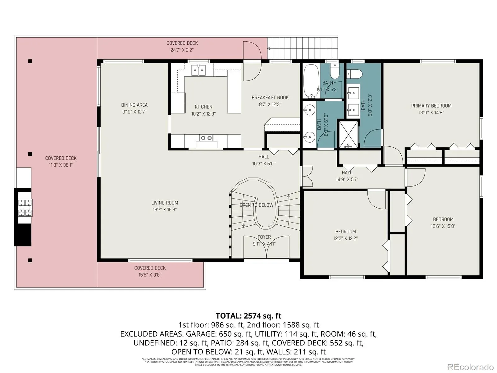 03132026145635 1600 48