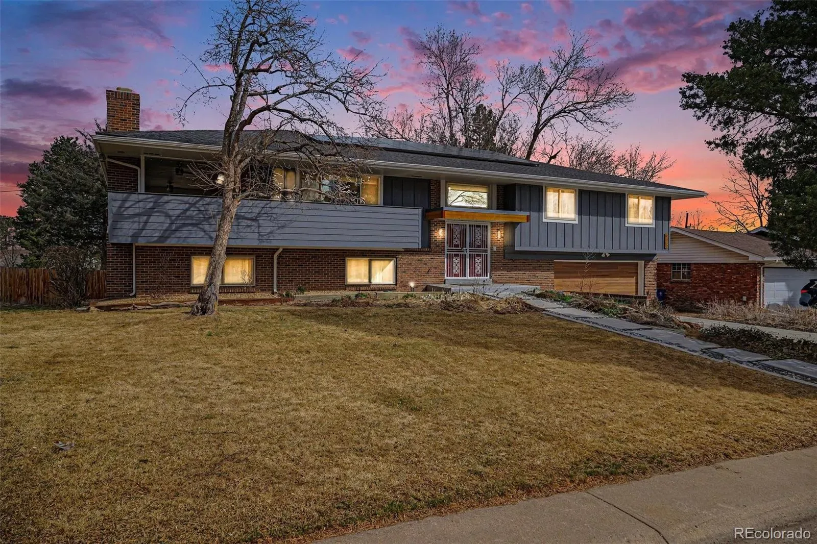 03132026145635 1600 6