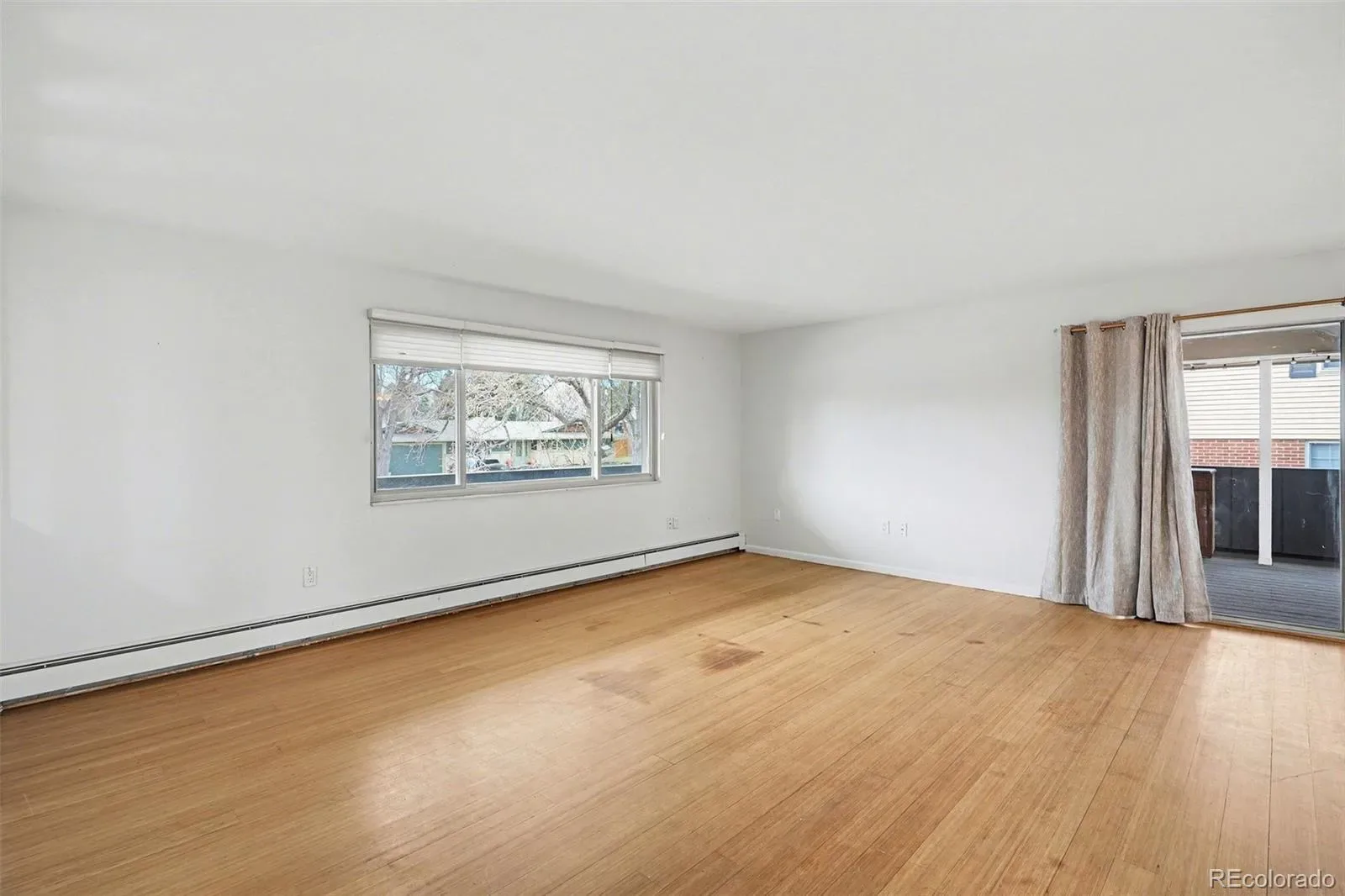 03132026145635 1600 7