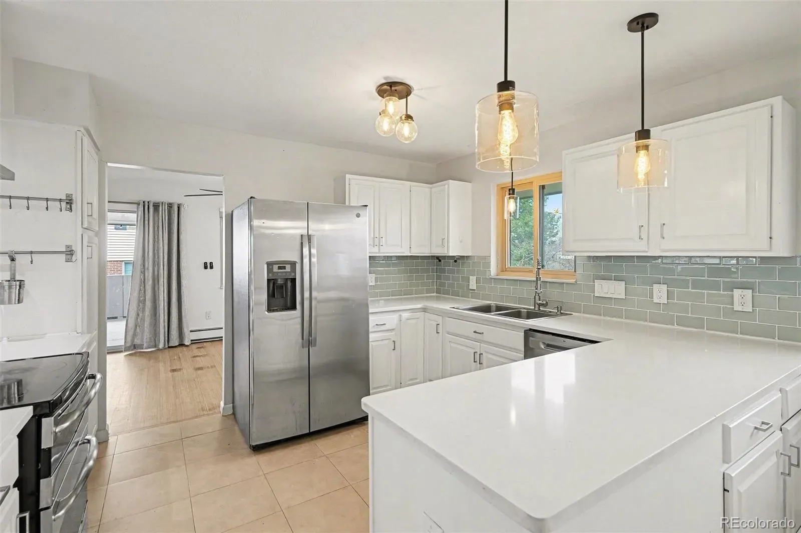 03132026145635 1600 8