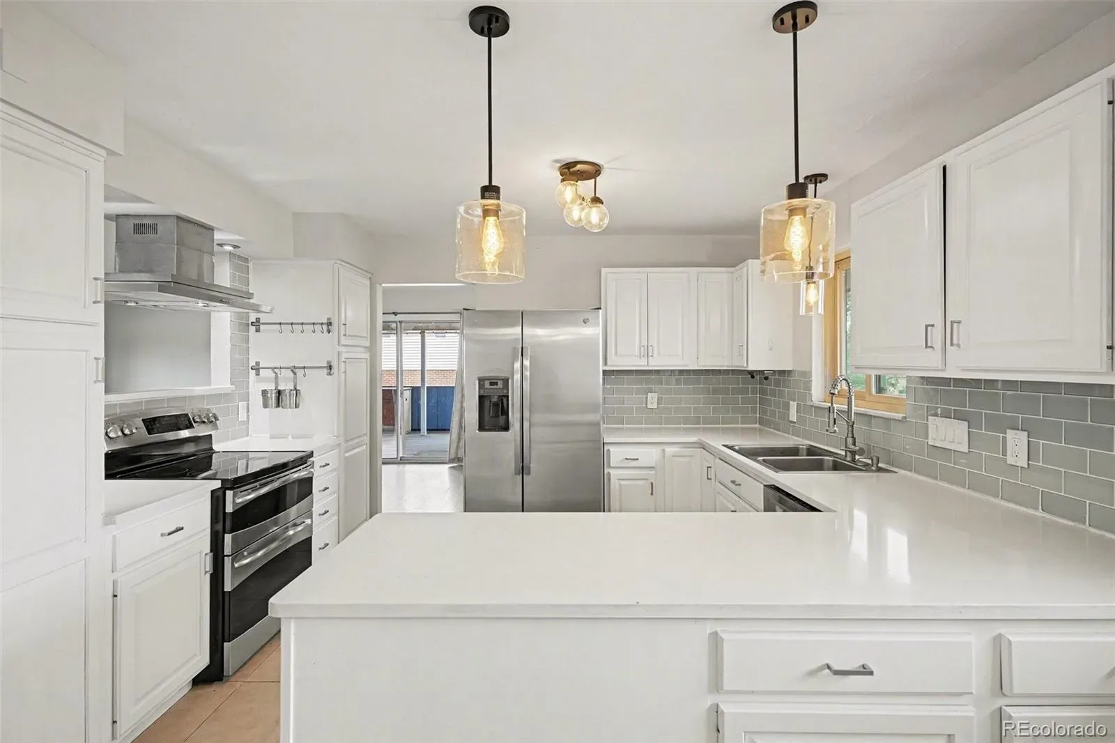 03132026145635 1600 9