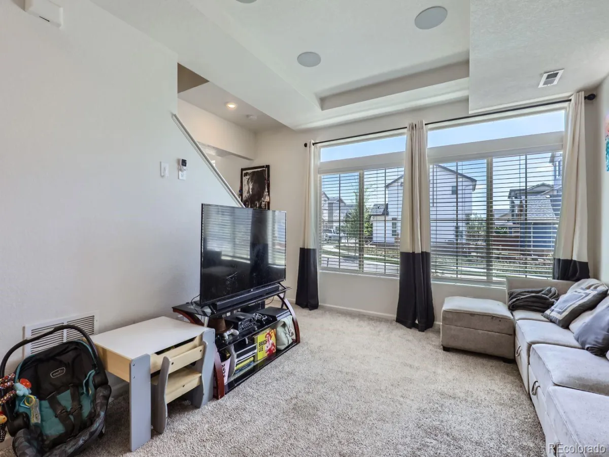 13589 E 102 Place Commerce City CO 80022 | MLS #REC5476315 06102026183850 1200 1