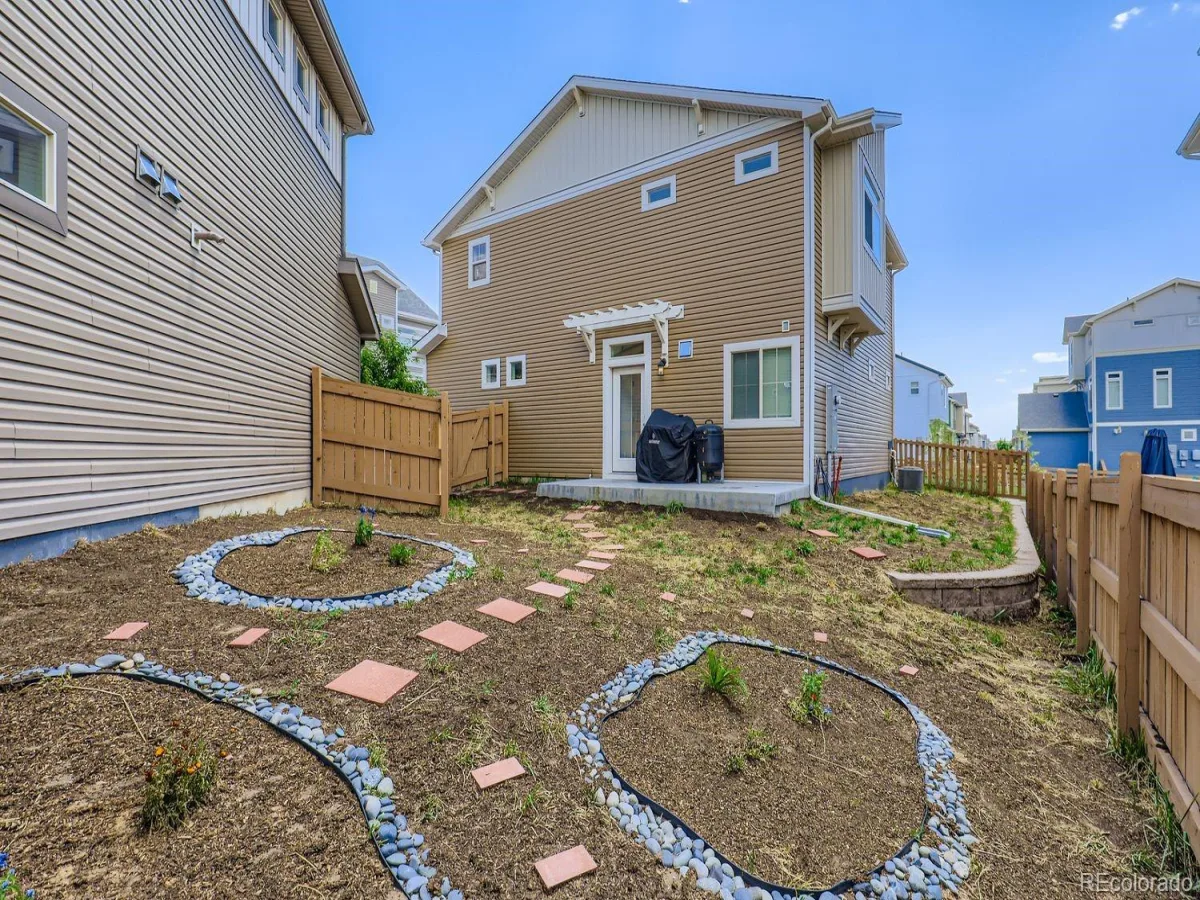 13589 E 102 Place Commerce City CO 80022 | MLS #REC5476315 06102026183850 1200 10