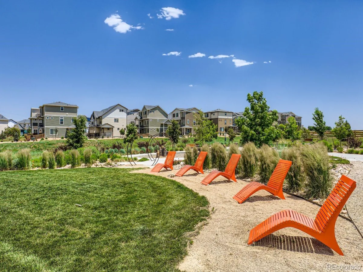 13589 E 102 Place Commerce City CO 80022 | MLS #REC5476315 06102026183850 1200 11