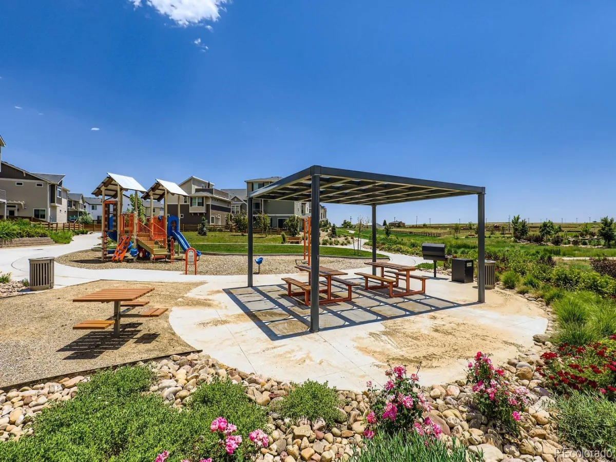 13589 E 102 Place Commerce City CO 80022 | MLS #REC5476315 06102026183850 1200 12
