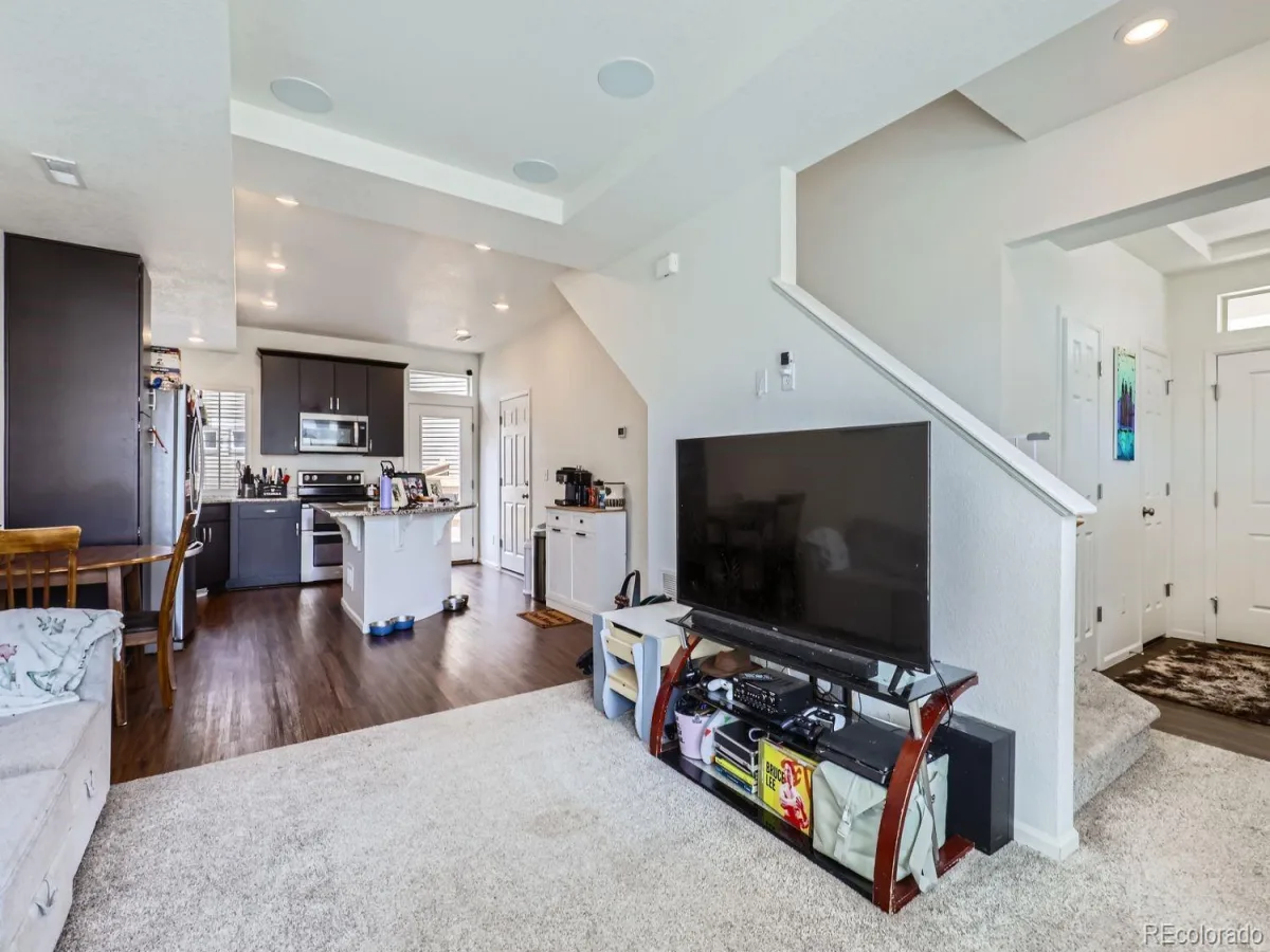 13589 E 102 Place Commerce City CO 80022 | MLS #REC5476315 06102026183850 1200 2