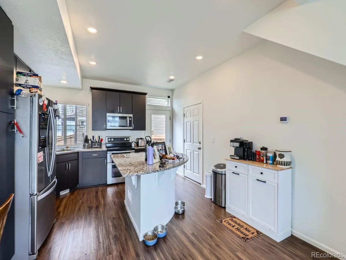 13589 E 102 Place Commerce City CO 80022 | MLS #REC5476315 06102026183850 1200 3