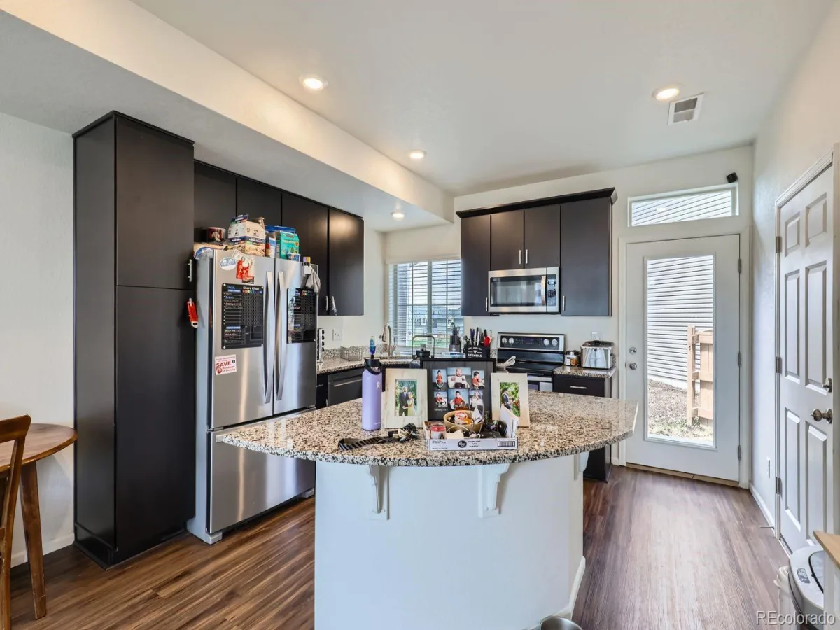 13589 E 102 Place Commerce City CO 80022 | MLS #REC5476315 06102026183850 1200 4