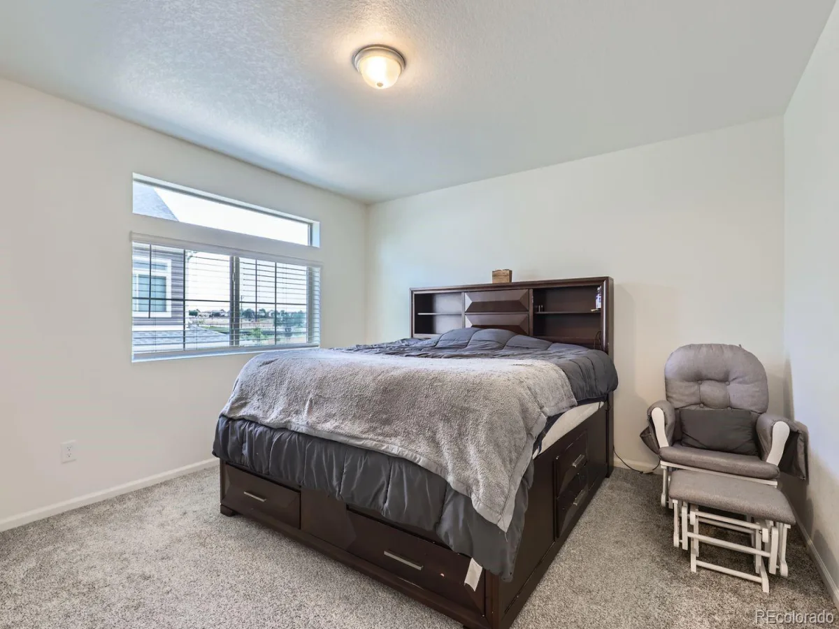 13589 E 102 Place Commerce City CO 80022 | MLS #REC5476315 06102026183850 1200 5
