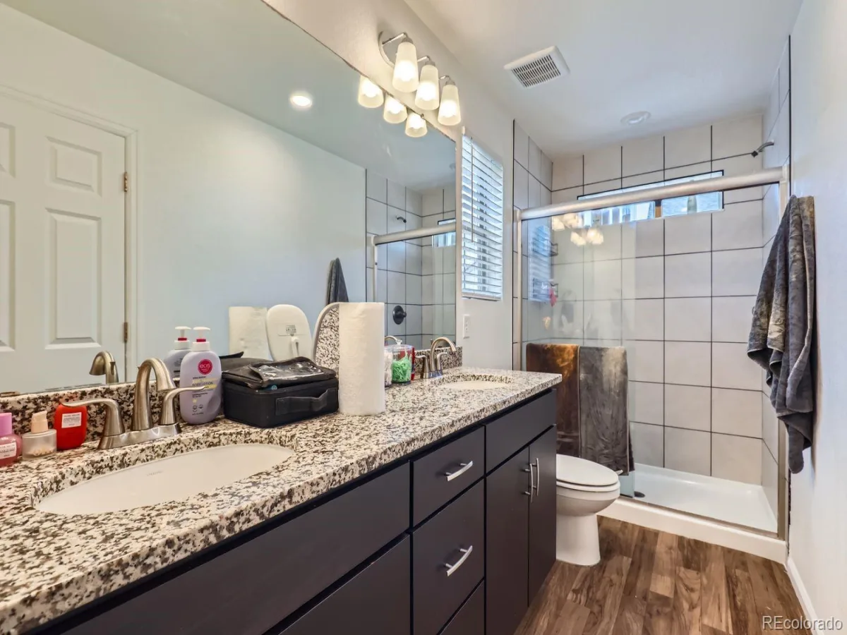 13589 E 102 Place Commerce City CO 80022 | MLS #REC5476315 06102026183850 1200 6