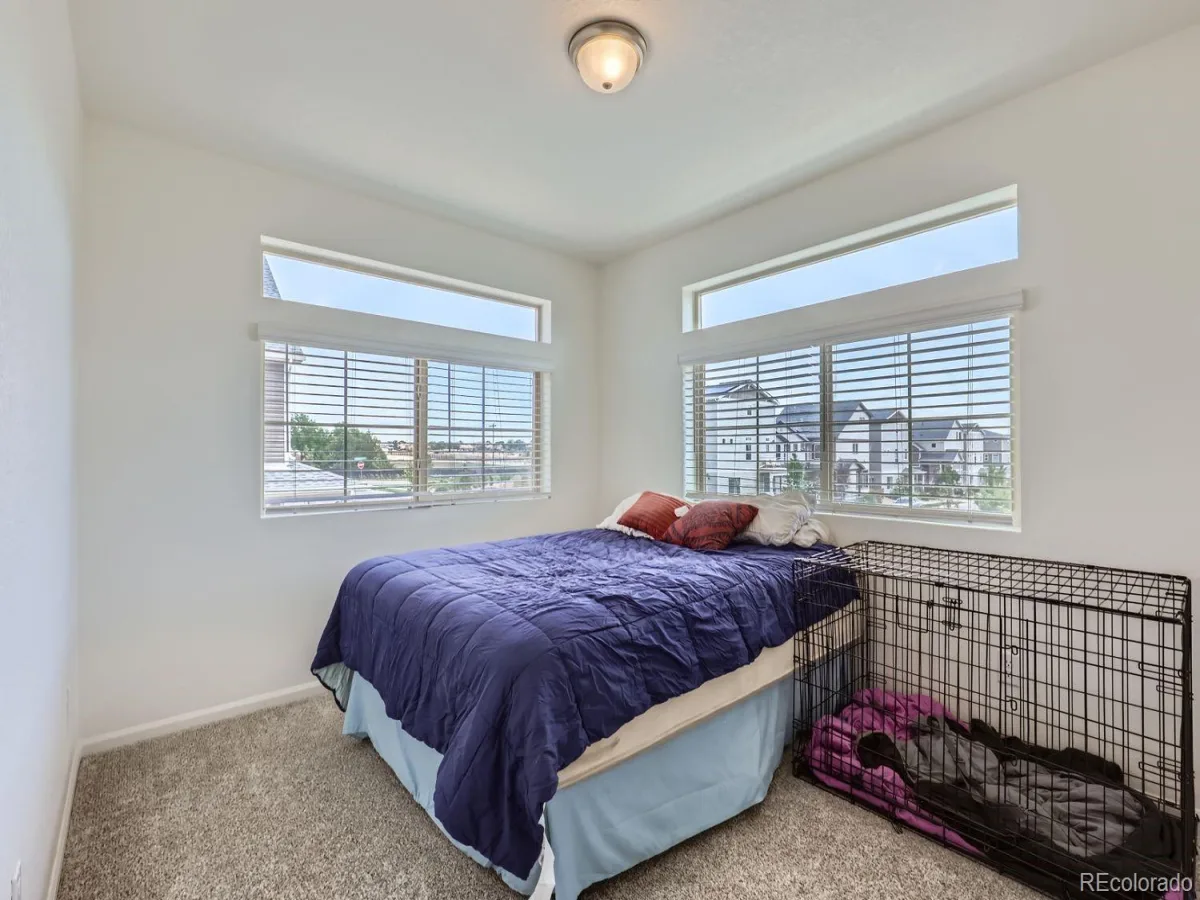 13589 E 102 Place Commerce City CO 80022 | MLS #REC5476315 06102026183850 1200 7