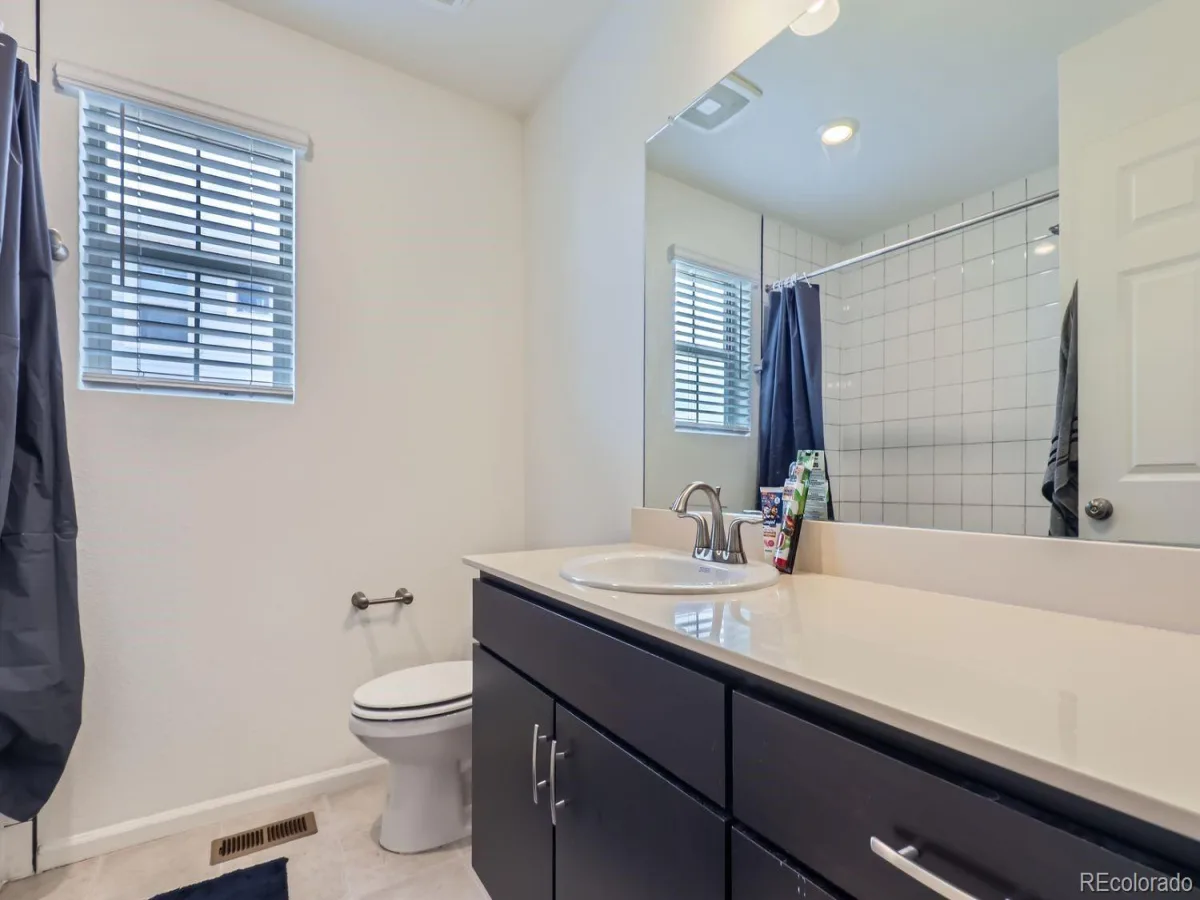 13589 E 102 Place Commerce City CO 80022 | MLS #REC5476315 06102026183850 1200 8